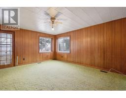 29182 ZONE ROAD 4 ROAD - 20