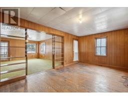 29182 ZONE ROAD 4 ROAD - 21