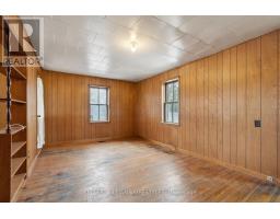 29182 ZONE ROAD 4 ROAD - 22