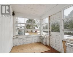 29182 ZONE ROAD 4 ROAD - 24