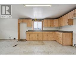 29182 ZONE ROAD 4 ROAD - 26