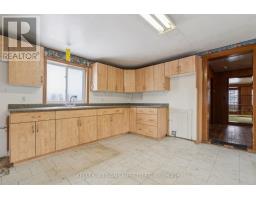 29182 ZONE ROAD 4 ROAD - 27