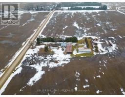29182 ZONE ROAD 4 ROAD - 3