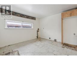 29182 ZONE ROAD 4 ROAD - 30