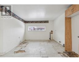 29182 ZONE ROAD 4 ROAD - 31