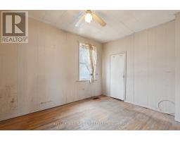 29182 ZONE ROAD 4 ROAD - 33