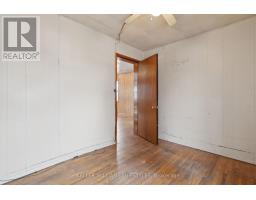29182 ZONE ROAD 4 ROAD - 34