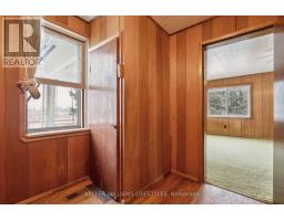 29182 ZONE ROAD 4 ROAD - 36