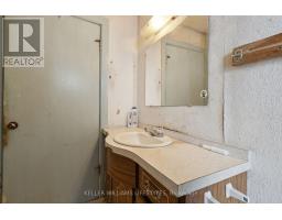 29182 ZONE ROAD 4 ROAD - 38