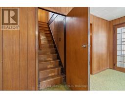 29182 ZONE ROAD 4 ROAD - 39