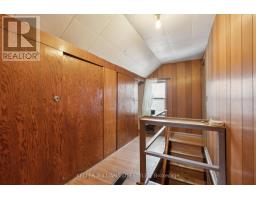 29182 ZONE ROAD 4 ROAD - 40