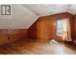 29182 ZONE ROAD 4 ROAD - 41