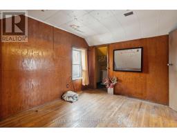 29182 ZONE ROAD 4 ROAD - 42