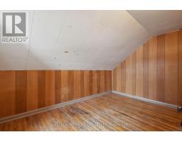 29182 ZONE ROAD 4 ROAD - 43