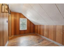 29182 ZONE ROAD 4 ROAD - 44