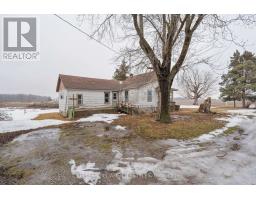 29182 ZONE ROAD 4 ROAD - 45