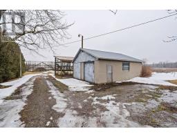29182 ZONE ROAD 4 ROAD - 46