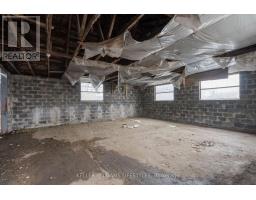 29182 ZONE ROAD 4 ROAD - 47