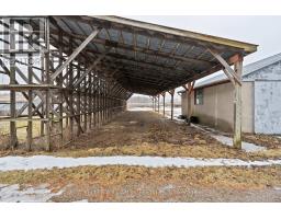 29182 ZONE ROAD 4 ROAD - 48