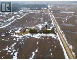 29182 ZONE ROAD 4 ROAD - 7