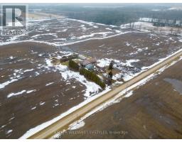 29182 ZONE ROAD 4 ROAD - 8
