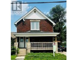 420 EGERTON STREET - 1
