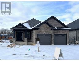 49 LARK STREET - 1