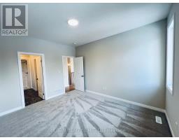 49 LARK STREET - 14