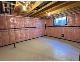 49 LARK STREET - 22