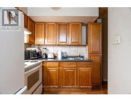 140 RECTORY STREET - 10