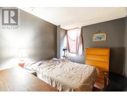 140 RECTORY STREET - 13