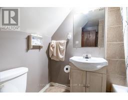 140 RECTORY STREET - 14
