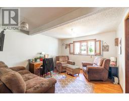 140 RECTORY STREET - 16