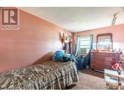 140 RECTORY STREET - 18
