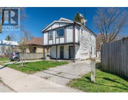 140 RECTORY STREET - 2
