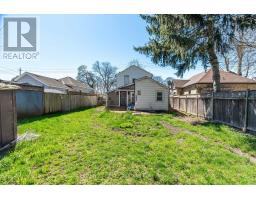 140 RECTORY STREET - 20