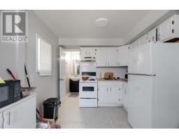 140 RECTORY STREET - 3