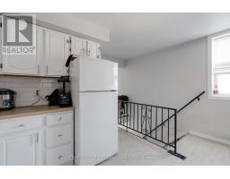 140 RECTORY STREET - 4