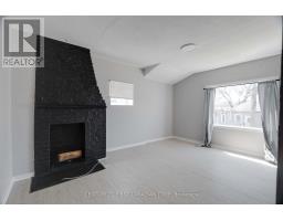 140 RECTORY STREET - 6