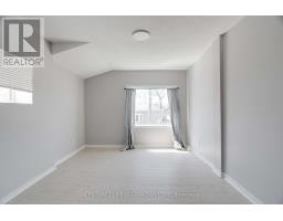 140 RECTORY STREET - 7