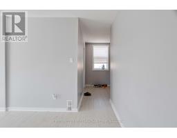 140 RECTORY STREET - 9