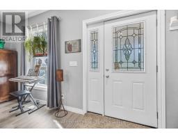 276 MARSH LINE - 5
