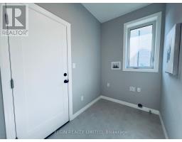 11 DUNNING WAY - 20