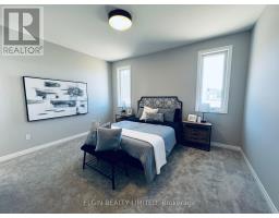 11 DUNNING WAY - 21