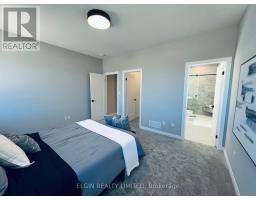 11 DUNNING WAY - 22