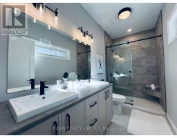 11 DUNNING WAY - 23