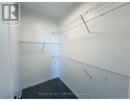 11 DUNNING WAY - 26