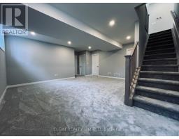 11 DUNNING WAY - 28