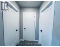 11 DUNNING WAY - 29