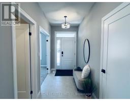 11 DUNNING WAY - 3